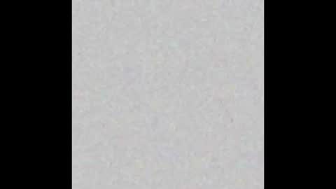 Snapshot of _santalove_ chatting on October 2, 7:19 pm  SantaLove  online show from October 2, 7:19 pm