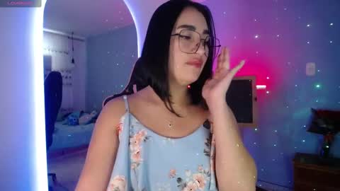 Snapshot of _santalove_ chatting on September 18, 7:01 pm  SantaLove  online show from September 18, 7:01 pm