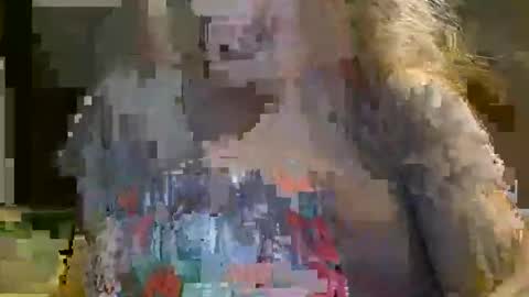 Sara Lynn online show from June 4, 5:56 am