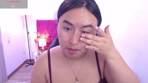 Sasha Greey online show from September 22, 2:26 pm