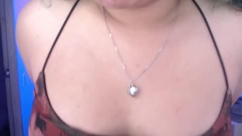 Sasha Greey online show from October 21, 2:54 pm