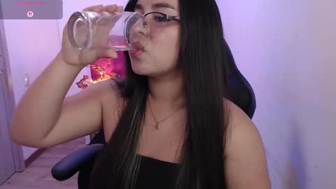 Sasha Greey online show from September 27, 4:47 pm