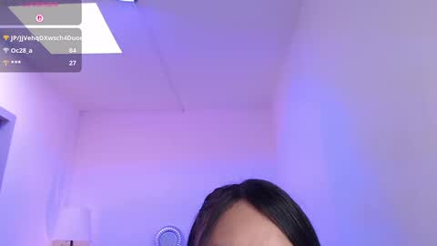 Sasha Greey online show from September 20, 8:18 pm