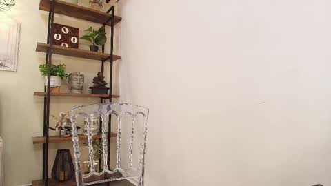 Sassy Girl online show from January 8, 6:34 pm