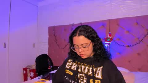  Savka  online show from January 8, 3:32 am