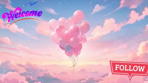 I am a naughty housewife while my husband is away-- Im Angie really I am 41 years old online show from October 12, 3:09 am