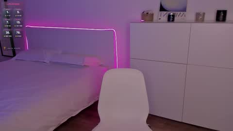 Snapshot of _secretdesire chatting on October 20, 8:12 pm Kat online show from October 20, 8:12 pm