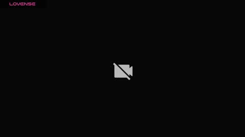 Selena  online show from February 1, 10:52 pm