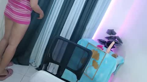 SELENE online show from January 15, 10:38 pm