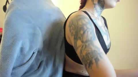 Selene online show from January 16, 2:13 pm