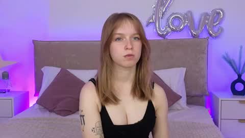 Selestia online show from April 12, 12:52 pm