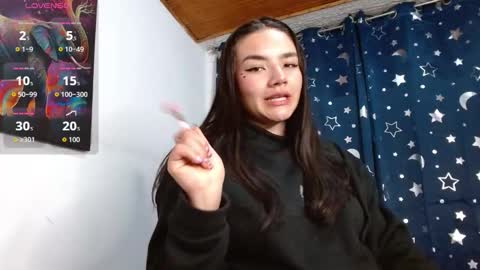 Serendipia online show from September 20, 5:50 am