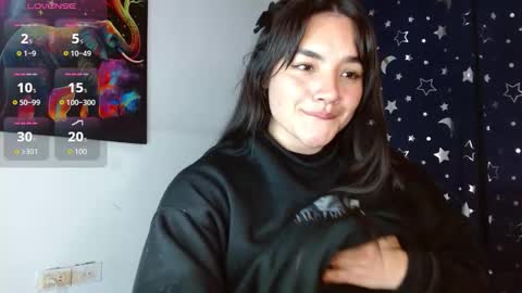 Serendipia online show from September 22, 5:50 am