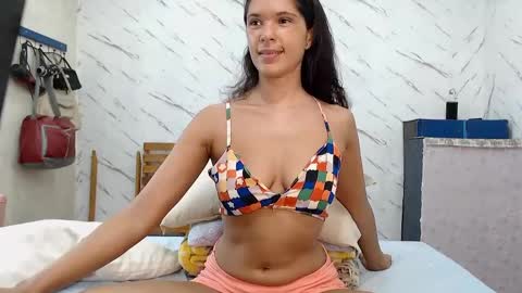 Snapshot of _sexy_brazilian chatting on December 26, 5:51 pm Danniela online show from December 26, 5:51 pm