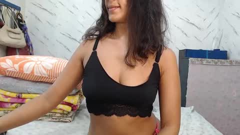 Snapshot of _sexy_brazilian chatting on January 26, 7:09 pm Danniela online show from January 26, 7:09 pm