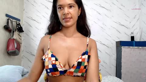 Snapshot of _sexy_brazilian chatting on December 4, 11:19 am Danniela online show from December 4, 11:19 am