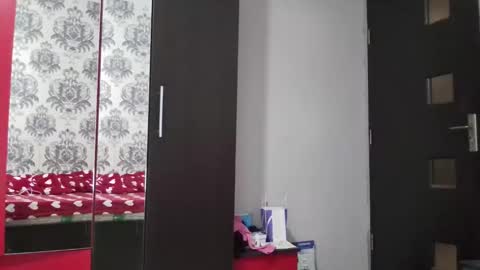 _sexy_sophie_69 online show from November 1, 7:18 pm