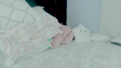 Alexa online show from February 5, 6:00 pm