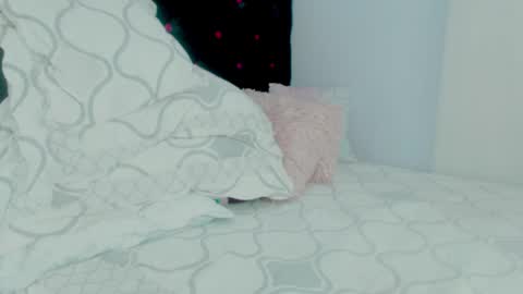 Alexa online show from October 2, 4:01 pm