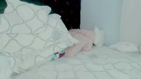 Alexa online show from December 19, 6:11 pm