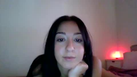 _sexylittleslutt online show from September 29, 3:39 pm