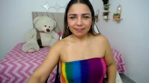 KATA online show from July 31, 12:39 pm