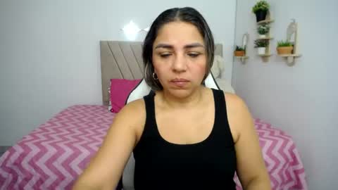 KATA online show from July 29, 12:27 pm