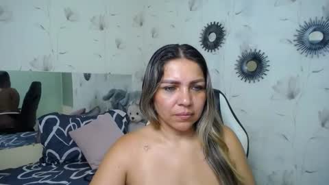 Snapshot of _sexyredhead_ chatting on October 8, 1:04 pm KATA online show from October 8, 1:04 pm