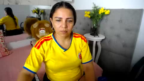 KATA online show from July 7, 12:08 pm