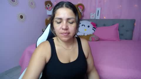 Snapshot of _sexyredhead_ chatting on October 27, 12:01 pm KATA online show from October 27, 12:01 pm