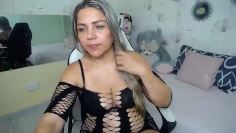 KATA online show from November 24, 1:46 pm