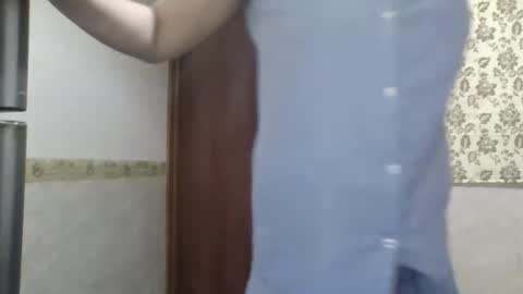  SexyXSveta  online show from October 3, 5:56 am