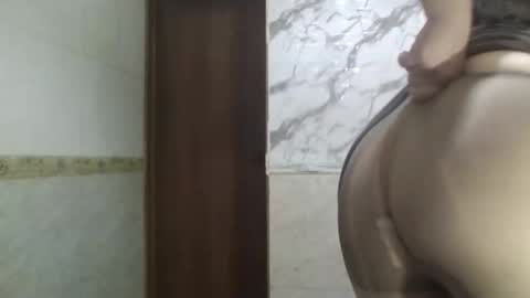  SexyXSveta  online show from May 7, 4:50 am