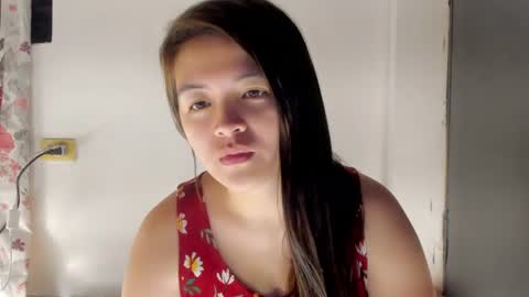 Say online show from June 28, 1:28 pm