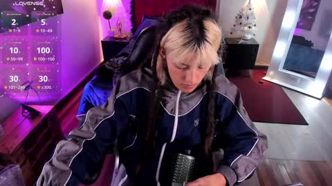 _sharlotte777 online show from January 4, 2:46 pm