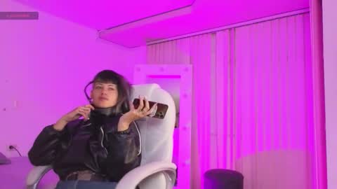 _sharlotte777 online show from March 2, 1:07 pm