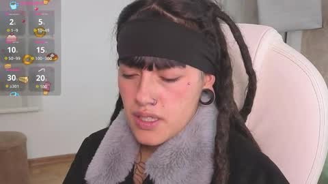 _sharlotte777 online show from December 17, 2:21 pm