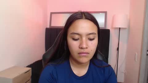 _sharonfox online show from September 28, 8:36 pm