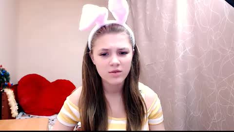 Mari online show from January 14, 3:04 pm