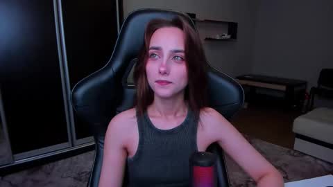 _silverdream online show from March 1, 12:43 am