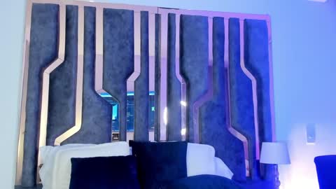 _silvia_vega_ online show from October 3, 1:33 am