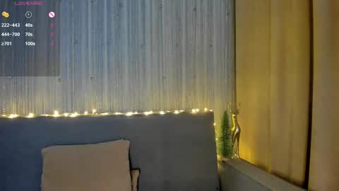 _smetanka_ online show from January 11, 2:04 pm