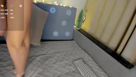 _smetanka_ online show from December 30, 3:56 pm