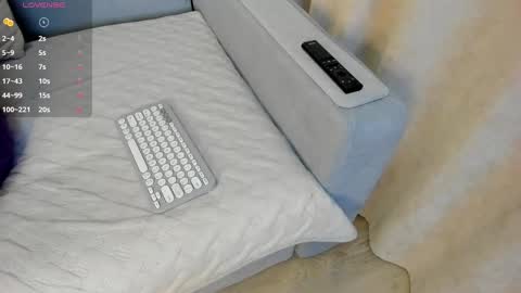 _smetanka_ online show from January 19, 11:01 am