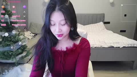 winni online show from December 21, 9:01 am