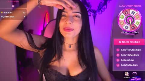 Snake eyes online show from February 13, 8:16 am