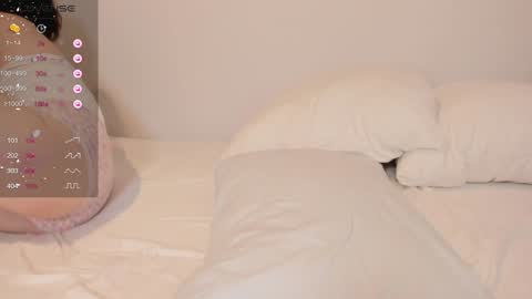 Billy online show from February 20, 2:51 pm