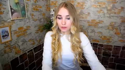 Rachel online show from February 18, 2:16 pm