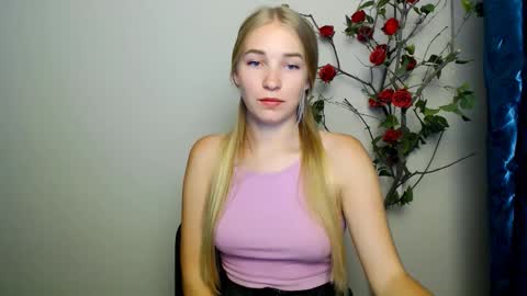 Rachel online show from September 23, 7:01 pm