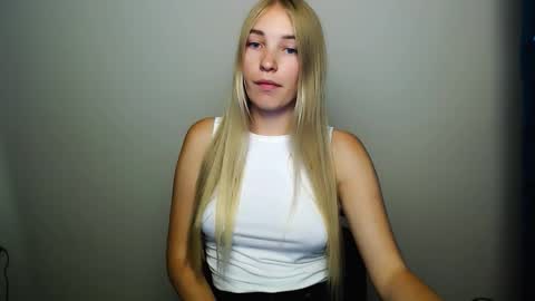 Rachel online show from September 20, 6:06 pm